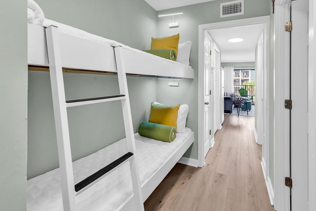 5905 S Kings Hwy 235 #, Myrtle Beach, SC 29575 — photo 3