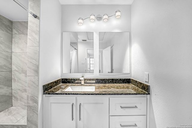 514 JACKSON KELLER RD, San Antonio, TX 78216