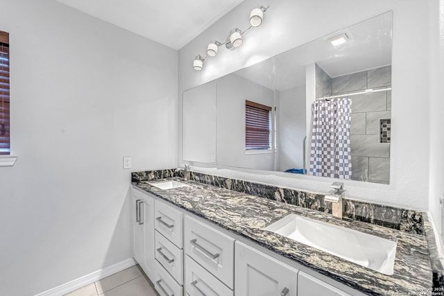 514 JACKSON KELLER RD, San Antonio, TX 78216