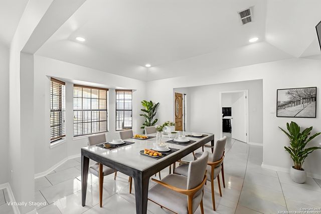 514 JACKSON KELLER RD, San Antonio, TX 78216