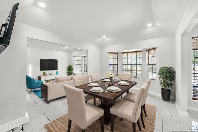 514 JACKSON KELLER RD, San Antonio, TX 78216