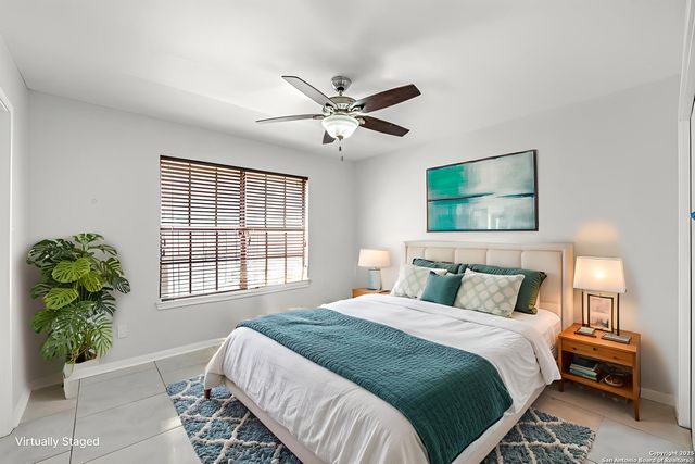 514 JACKSON KELLER RD, San Antonio, TX 78216