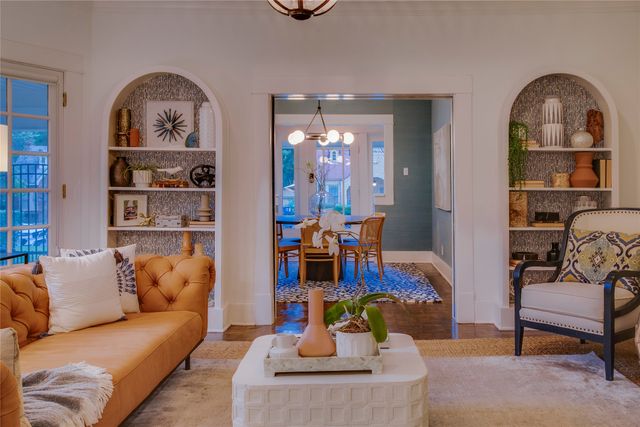 5911 Reiger Avenue, Dallas, TX 75214