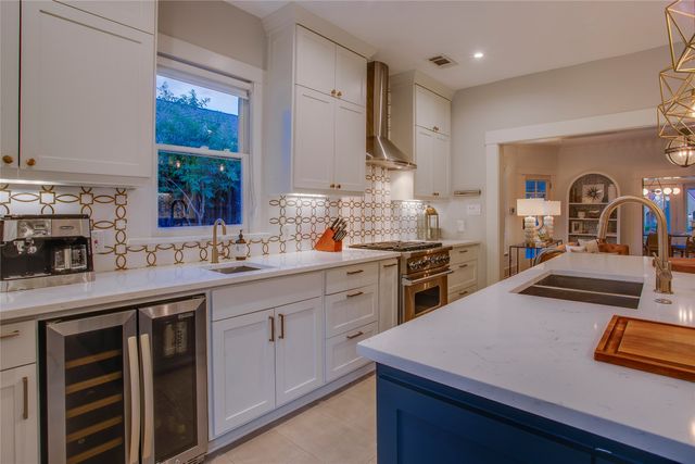 5911 Reiger Avenue, Dallas, TX 75214