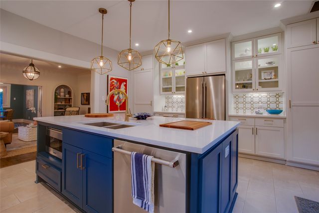 5911 Reiger Avenue, Dallas, TX 75214