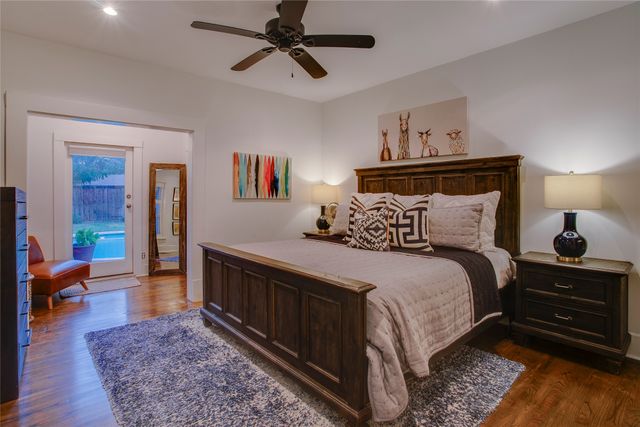 5911 Reiger Avenue, Dallas, TX 75214