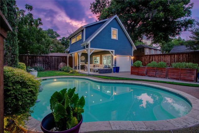 5911 Reiger Avenue, Dallas, TX 75214