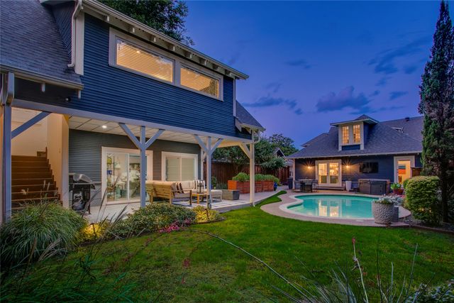 5911 Reiger Avenue, Dallas, TX 75214