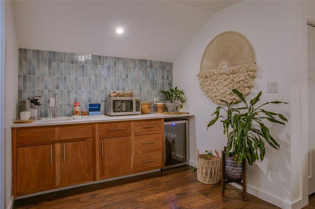 5911 Reiger Avenue, Dallas, TX 75214