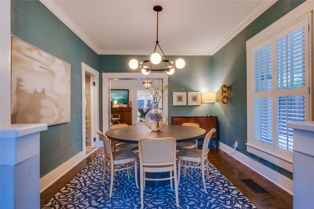 5911 Reiger Avenue, Dallas, TX 75214