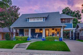 5911 Reiger Avenue, Dallas, TX 75214