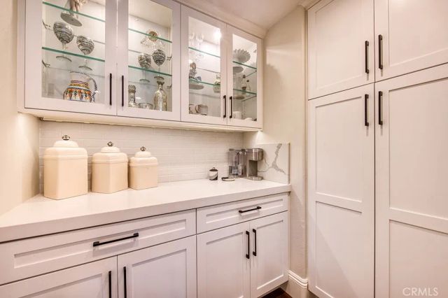 16 Meritage, Coto De Caza, CA 92679