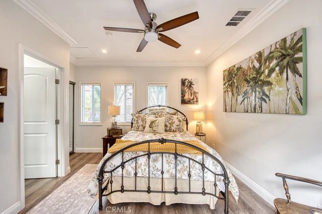 16 Meritage, Coto De Caza, CA 92679