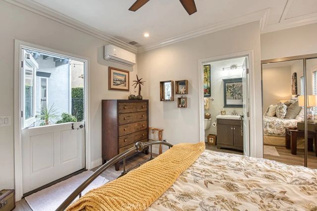 16 Meritage, Coto De Caza, CA 92679