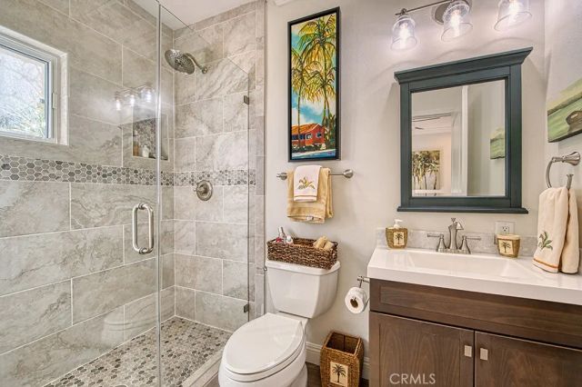 16 Meritage, Coto De Caza, CA 92679