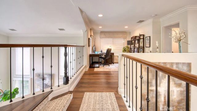 16 Meritage, Coto De Caza, CA 92679