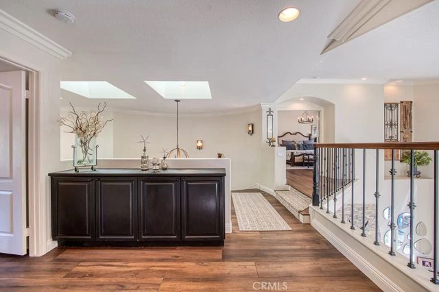 16 Meritage, Coto De Caza, CA 92679