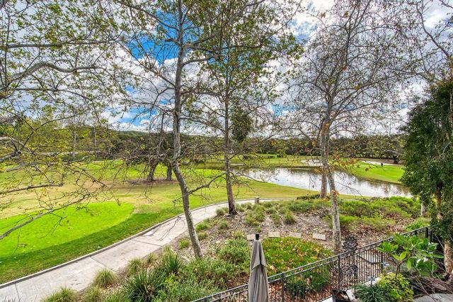 16 Meritage, Coto De Caza, CA 92679