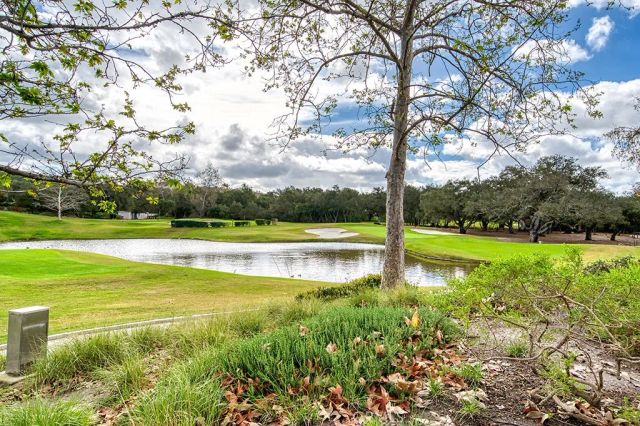 16 Meritage, Coto De Caza, CA 92679