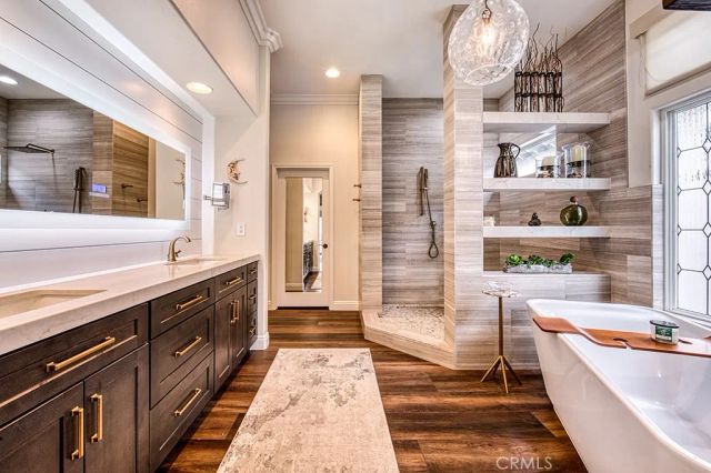 16 Meritage, Coto De Caza, CA 92679