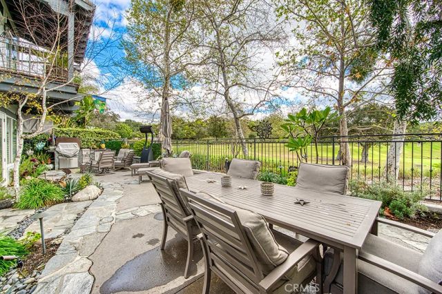 16 Meritage, Coto De Caza, CA 92679