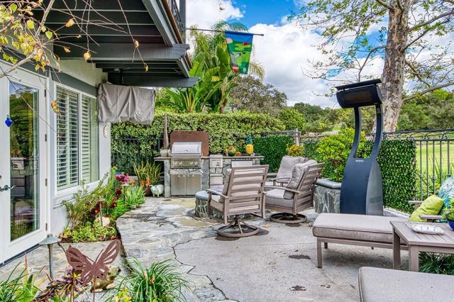 16 Meritage, Coto De Caza, CA 92679