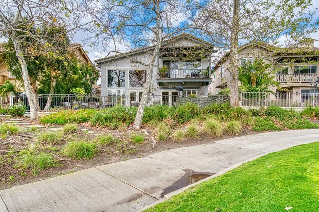 16 Meritage, Coto De Caza, CA 92679