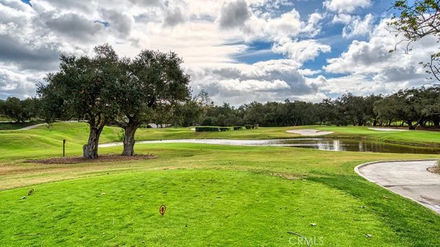 16 Meritage, Coto De Caza, CA 92679