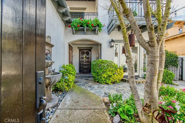 16 Meritage, Coto De Caza, CA 92679