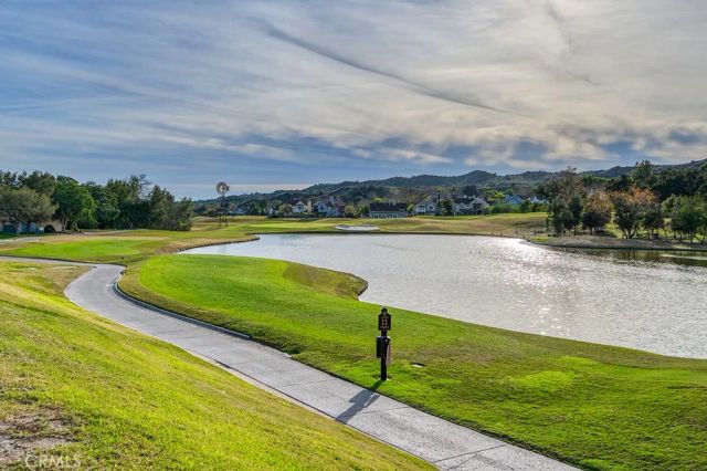 16 Meritage, Coto De Caza, CA 92679