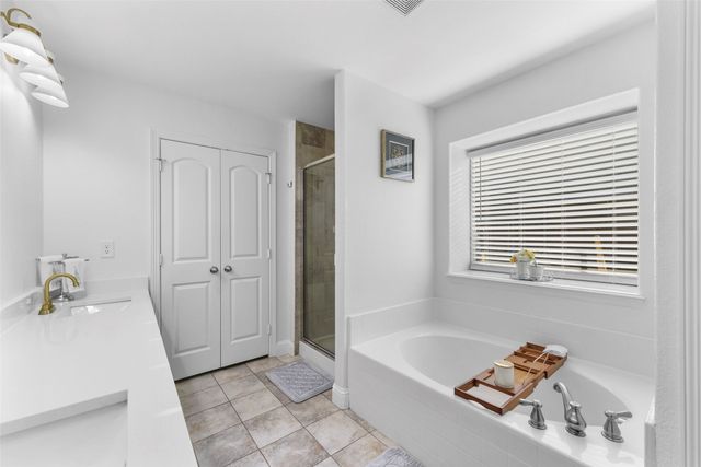 3233 Clear Springs Drive, Forney, TX 75126