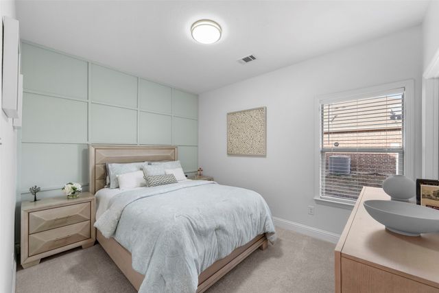 3233 Clear Springs Drive, Forney, TX 75126