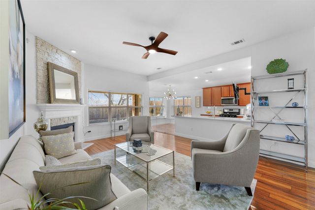 3233 Clear Springs Drive, Forney, TX 75126