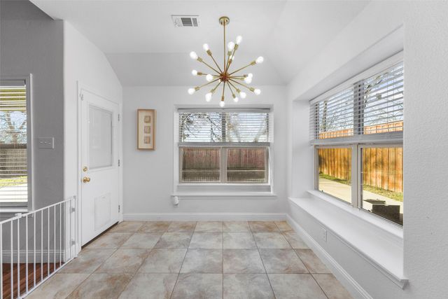 3233 Clear Springs Drive, Forney, TX 75126