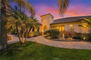 3508 Vista Corona, Fallbrook, CA 92028