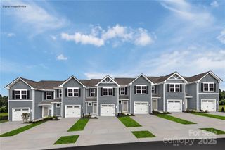450 Yellow Belle Drive 2002B, Pageland, SC 29728