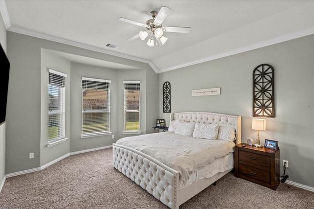 2871 Ginger Cove Lane, Dickinson, TX 77539