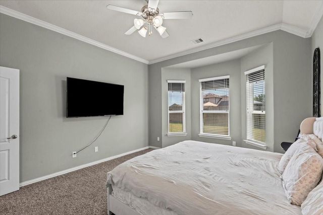 2871 Ginger Cove Lane, Dickinson, TX 77539