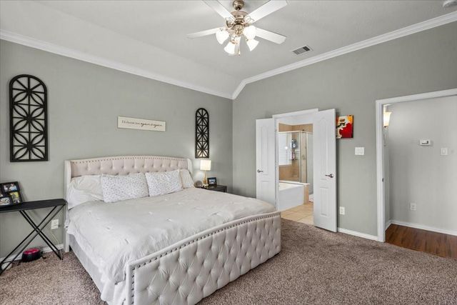 2871 Ginger Cove Lane, Dickinson, TX 77539