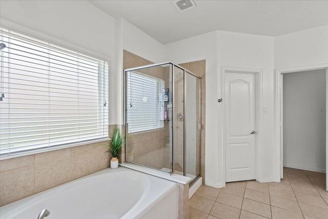 2871 Ginger Cove Lane, Dickinson, TX 77539
