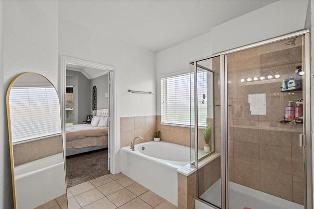 2871 Ginger Cove Lane, Dickinson, TX 77539