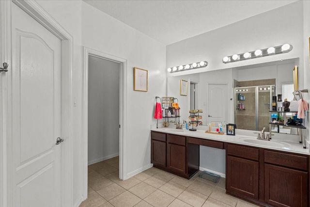 2871 Ginger Cove Lane, Dickinson, TX 77539