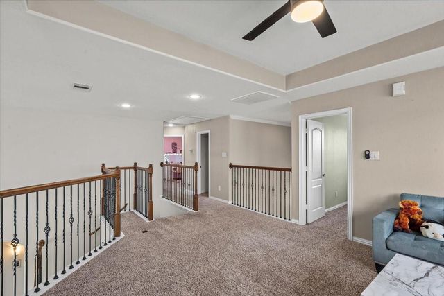 2871 Ginger Cove Lane, Dickinson, TX 77539