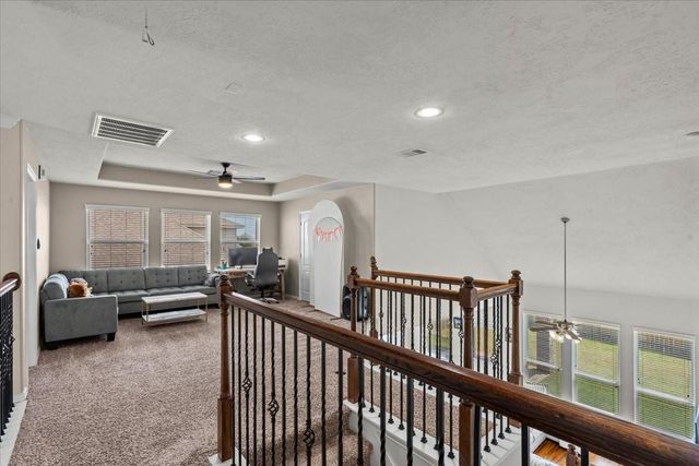 2871 Ginger Cove Lane, Dickinson, TX 77539