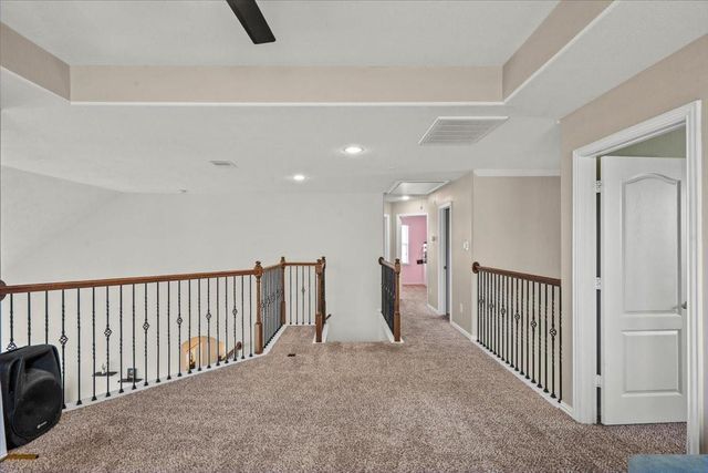 2871 Ginger Cove Lane, Dickinson, TX 77539