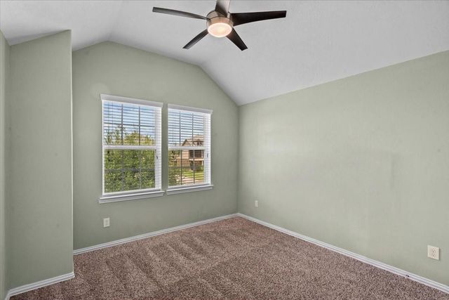 2871 Ginger Cove Lane, Dickinson, TX 77539