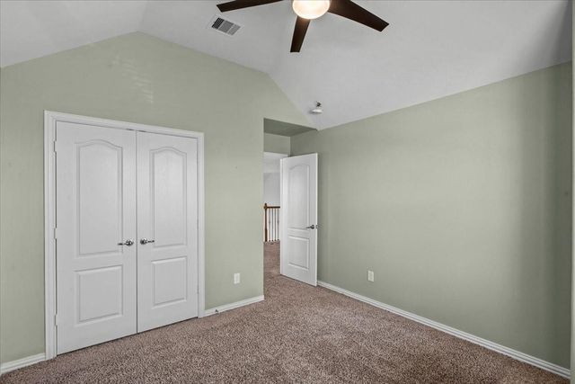 2871 Ginger Cove Lane, Dickinson, TX 77539
