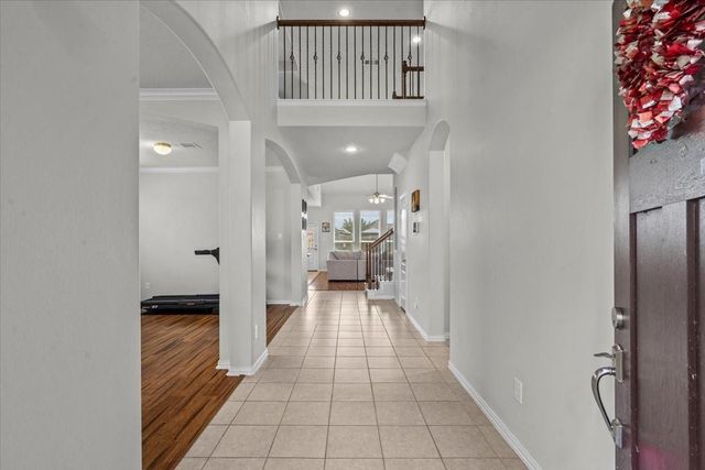 2871 Ginger Cove Lane, Dickinson, TX 77539