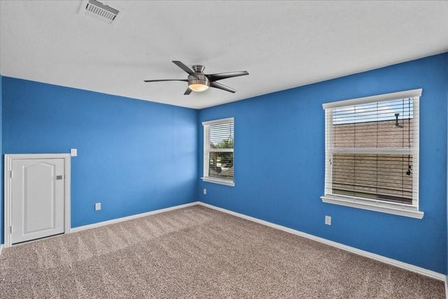 2871 Ginger Cove Lane, Dickinson, TX 77539