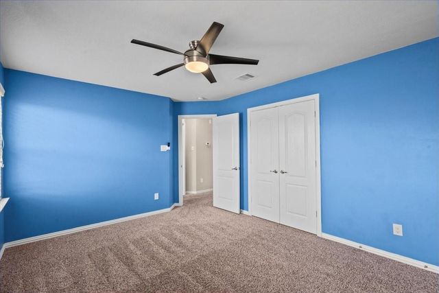 2871 Ginger Cove Lane, Dickinson, TX 77539